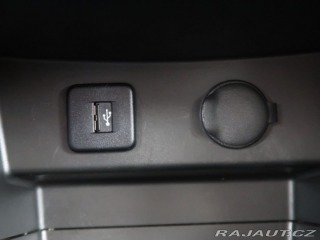 Suzuki Vitara 1.4BoosterJet,CZ,Elegance 2023