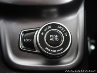 Suzuki Vitara 1.4BoosterJet,CZ,Elegance 2023