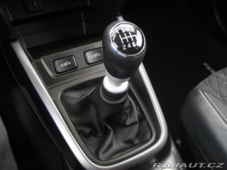 Suzuki Vitara 1.4BoosterJet,CZ,Elegance 2023