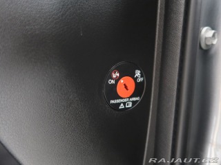 Suzuki Vitara 1.4BoosterJet,CZ,Elegance 2023