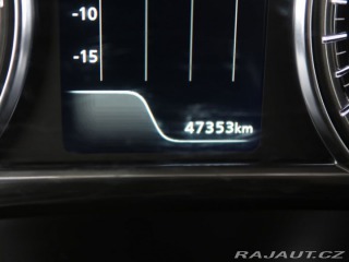 Suzuki Vitara 1.4BoosterJet,CZ,Elegance 2023