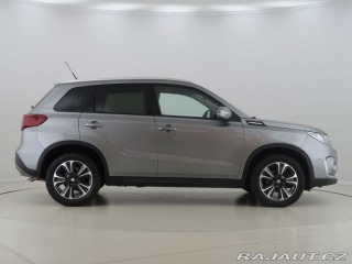 Suzuki Vitara 1.4BoosterJet,CZ,Elegance 2023