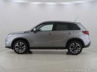 Suzuki Vitara 1.4BoosterJet,CZ,Elegance 2023