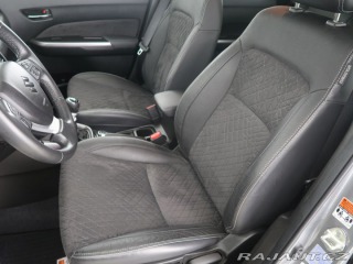 Suzuki Vitara 1.4BoosterJet,CZ,Elegance 2023