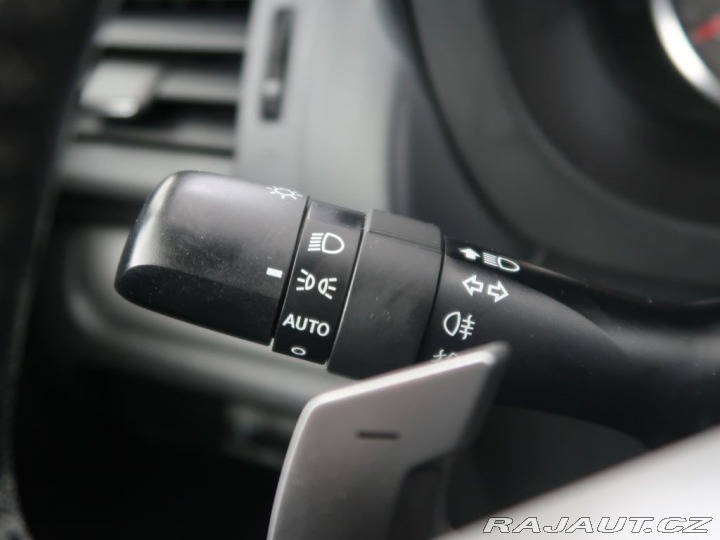 Subaru Forester 2.0T XT,CZ,1Maj,177kW,4x4 2014