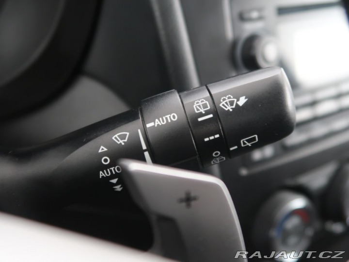 Subaru Forester 2.0T XT,CZ,1Maj,177kW,4x4 2014