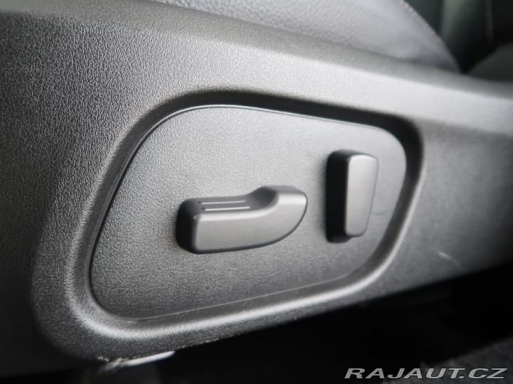 Subaru Forester 2.0T XT,CZ,1Maj,177kW,4x4 2014
