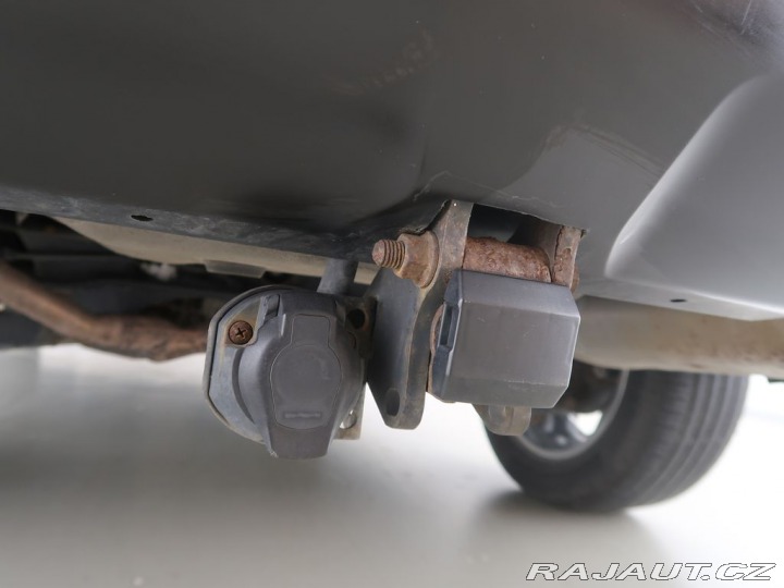 Subaru Forester 2.0T XT,CZ,1Maj,177kW,4x4 2014