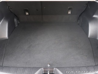Subaru Forester 2.0T XT,CZ,1Maj,177kW,4x4 2014