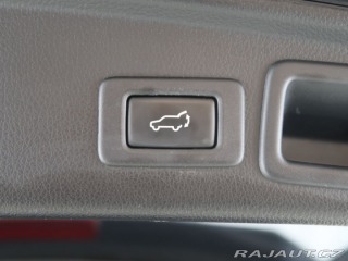Subaru Forester 2.0T XT,CZ,1Maj,177kW,4x4 2014