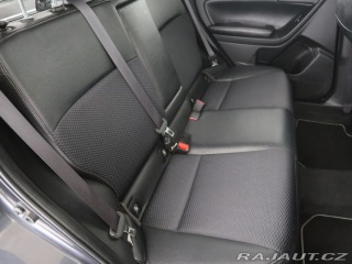 Subaru Forester 2.0T XT,CZ,1Maj,177kW,4x4 2014