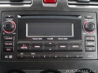 Subaru Forester 2.0T XT,CZ,1Maj,177kW,4x4 2014