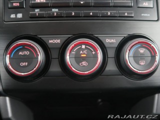 Subaru Forester 2.0T XT,CZ,1Maj,177kW,4x4 2014