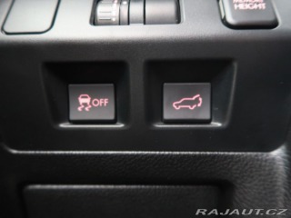Subaru Forester 2.0T XT,CZ,1Maj,177kW,4x4 2014