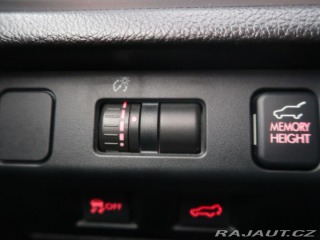 Subaru Forester 2.0T XT,CZ,1Maj,177kW,4x4 2014