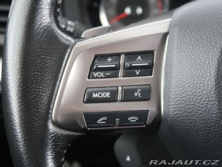 Subaru Forester 2.0T XT,CZ,1Maj,177kW,4x4 2014