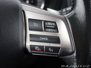 Subaru Forester 2.0T XT,CZ,1Maj,177kW,4x4 2014