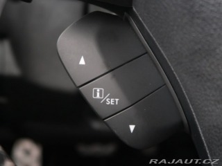 Subaru Forester 2.0T XT,CZ,1Maj,177kW,4x4 2014
