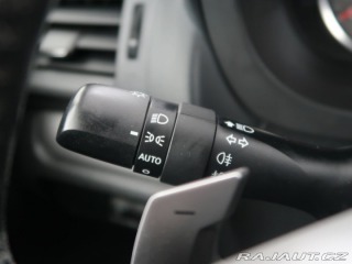 Subaru Forester 2.0T XT,CZ,1Maj,177kW,4x4 2014