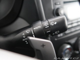 Subaru Forester 2.0T XT,CZ,1Maj,177kW,4x4 2014