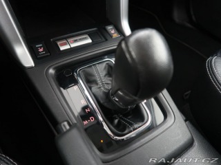Subaru Forester 2.0T XT,CZ,1Maj,177kW,4x4 2014