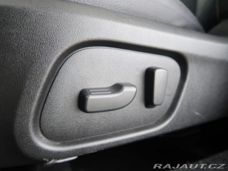Subaru Forester 2.0T XT,CZ,1Maj,177kW,4x4 2014