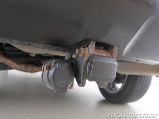 Subaru Forester 2.0T XT,CZ,1Maj,177kW,4x4 2014