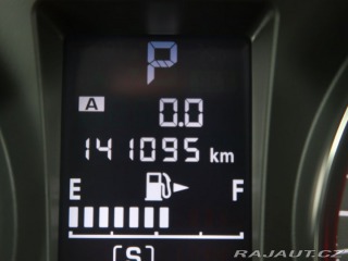 Subaru Forester 2.0T XT,CZ,1Maj,177kW,4x4 2014