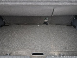 Toyota Yaris 1.3VVT-i,CZ,64kW,Manuál 2007