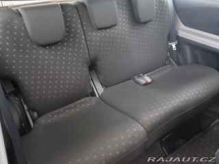 Toyota Yaris 1.3VVT-i,CZ,64kW,Manuál 2007