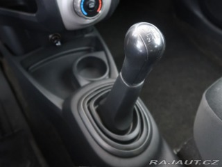 Toyota Yaris 1.3VVT-i,CZ,64kW,Manuál 2007