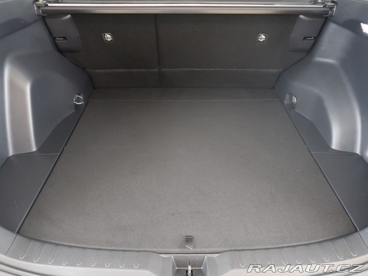 Toyota RAV4 2.5Hybrid,CZ,1Maj,Exekuti 2024
