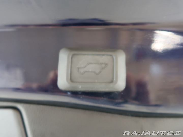 Toyota RAV4 2.5Hybrid,CZ,1Maj,Exekuti 2024