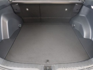 Toyota RAV4 2.5Hybrid,CZ,1Maj,Exekuti 2024