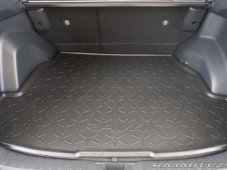 Toyota RAV4 2.5Hybrid,CZ,1Maj,Exekuti 2024