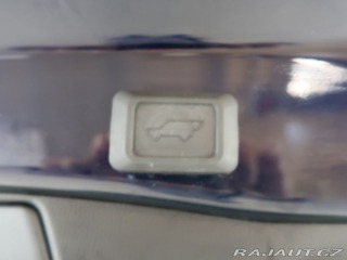 Toyota RAV4 2.5Hybrid,CZ,1Maj,Exekuti 2024