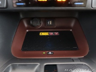 Toyota RAV4 2.5Hybrid,CZ,1Maj,Exekuti 2024