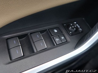 Toyota RAV4 2.5Hybrid,CZ,1Maj,Exekuti 2024