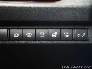 Toyota RAV4 2.5Hybrid,CZ,1Maj,Exekuti 2024
