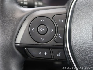 Toyota RAV4 2.5Hybrid,CZ,1Maj,Exekuti 2024