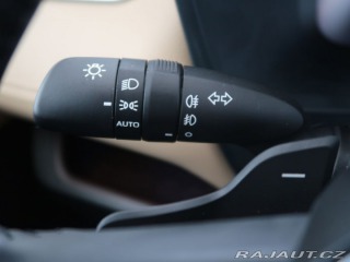 Toyota RAV4 2.5Hybrid,CZ,1Maj,Exekuti 2024
