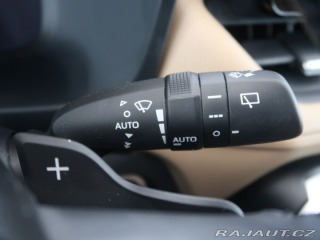 Toyota RAV4 2.5Hybrid,CZ,1Maj,Exekuti 2024