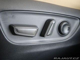 Toyota RAV4 2.5Hybrid,CZ,1Maj,Exekuti 2024