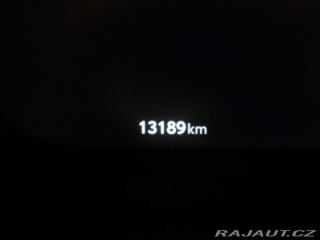Toyota RAV4 2.5Hybrid,CZ,1Maj,Exekuti 2024