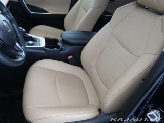 Toyota RAV4 2.5Hybrid,CZ,1Maj,Exekuti 2024