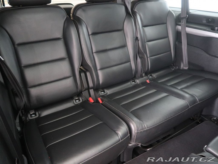 Toyota ProAce 2.0D4-D,CZ,1Maj,VIP,AT,L2 2021