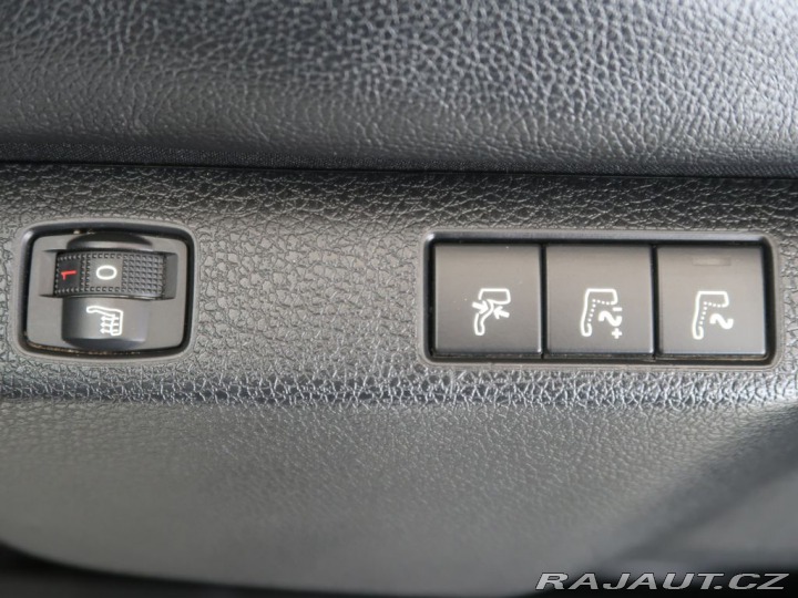Toyota ProAce 2.0D4-D,CZ,1Maj,VIP,AT,L2 2021