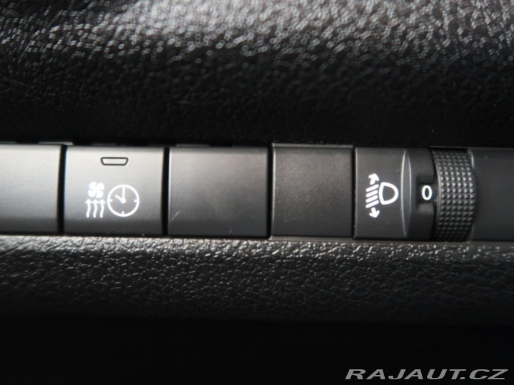 Toyota ProAce 2.0D4-D,CZ,1Maj,VIP,AT,L2 2021