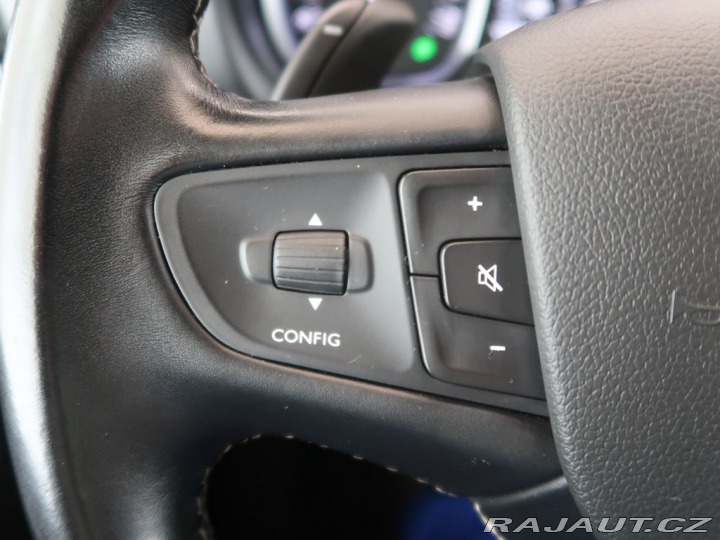 Toyota ProAce 2.0D4-D,CZ,1Maj,VIP,AT,L2 2021