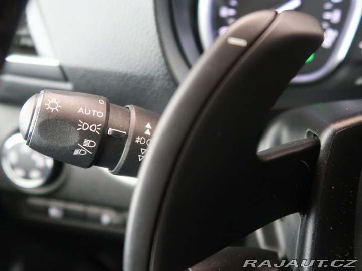 Toyota ProAce 2.0D4-D,CZ,1Maj,VIP,AT,L2 2021